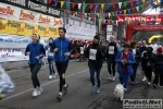 REGGIO2007_MORSELLI_648.jpg