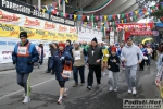 REGGIO2007_MORSELLI_650.jpg