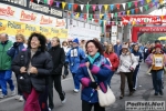 REGGIO2007_MORSELLI_651.jpg