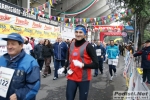 REGGIO2007_MORSELLI_653.jpg