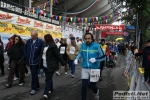 REGGIO2007_MORSELLI_654.jpg