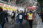 REGGIO2007_MORSELLI_655.jpg