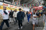 REGGIO2007_MORSELLI_656.jpg