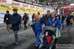 REGGIO2007_MORSELLI_657.jpg