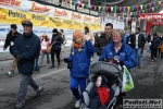 REGGIO2007_MORSELLI_658.jpg