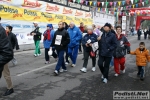 REGGIO2007_MORSELLI_660.jpg