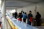 REGGIO2007_MORSELLI_663.jpg