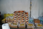REGGIO2007_MORSELLI_664.jpg