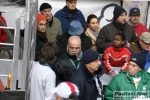 REGGIO2007_MORSELLI_668.jpg