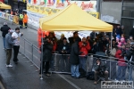 REGGIO2007_MORSELLI_672.jpg