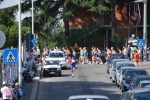 Campus_3087.jpg