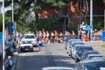 Campus_3088.jpg