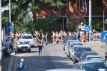 Campus_3089.jpg