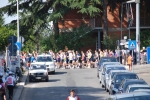 Campus_3091.jpg