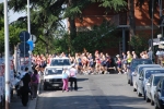 Campus_3092.jpg