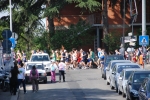 Campus_3093.jpg