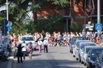 Campus_3094.jpg