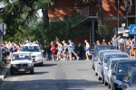 Campus_3095.jpg