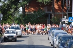 Campus_3097.jpg