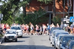 Campus_3098.jpg