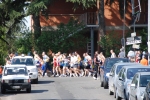 Campus_3099.jpg