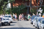 Campus_3100.jpg