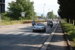 Campus_3101.jpg