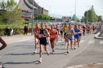 Campus_3115.jpg