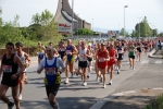 Campus_3122.jpg