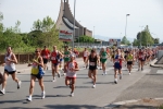 Campus_3130.jpg
