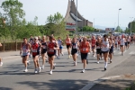 Campus_3141.jpg