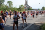 Campus_3143.jpg