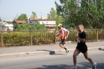 Campus_3147.jpg