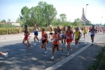 Campus_3150.jpg