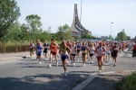 Campus_3151.jpg