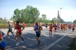 Campus_3157.jpg