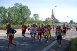 Campus_3158.jpg