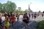 Campus_3159.jpg