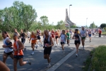 Campus_3163.jpg