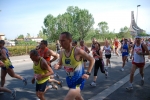 Campus_3166.jpg
