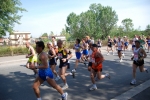 Campus_3168.jpg