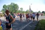 Campus_3169.jpg