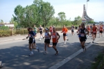 Campus_3171.jpg