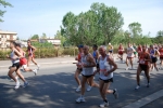 Campus_3175.jpg