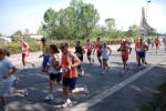 Campus_3180.jpg