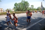 Campus_3181.jpg