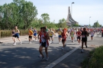 Campus_3182.jpg