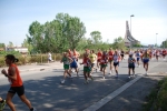 Campus_3184.jpg