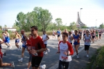 Campus_3189.jpg
