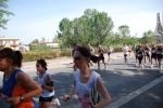 Campus_3190.jpg
